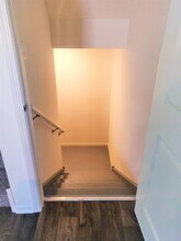 1925 Turtle Creek Ct in Aurora, IL - Foto de edificio - Building Photo