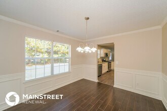 6112 Red Top Loop in Fairburn, GA - Building Photo - Building Photo