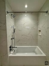 East 44th Street in New York, NY - Building Photo - Building Photo