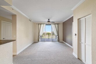1660 Renaissance Commons Blvd, Unit 2508 in Boynton Beach, FL - Building Photo - Building Photo