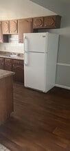 Stratford West Apartments in Wichita, KS - Building Photo - Interior Photo