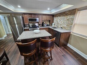 107 S Amherst Ave in Ventnor City, NJ - Building Photo - Building Photo