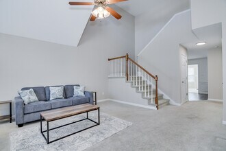 2044 Lillian Dr in Augusta, GA - Building Photo - Building Photo