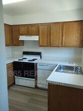 3713 Boulder St in Evans, CO - Building Photo - Building Photo