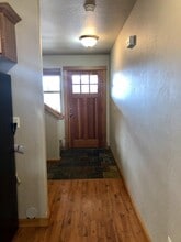 2961 N 27th Ave in Bozeman, MT - Building Photo - Building Photo