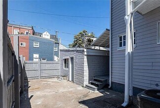 4923 Butler St in Pittsburgh, PA - Building Photo - Building Photo