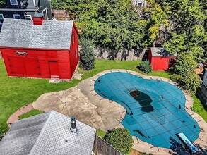 63 Johnson St in Boston, MA - Building Photo - Building Photo