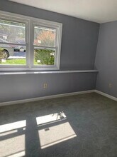 1261 Church St in New Bedford, MA - Building Photo - Building Photo