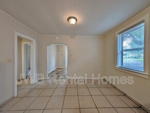 9202 2nd Ave in Jacksonville, FL - Building Photo - Building Photo