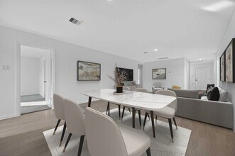 324 Bush Mdw Ln in Magnolia, TX - Building Photo - Building Photo