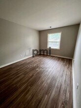 3039 E 47th St in Indianapolis, IN - Building Photo - Building Photo