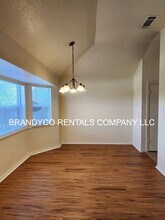 3214 Rampart Loop in Killeen, TX - Building Photo - Building Photo