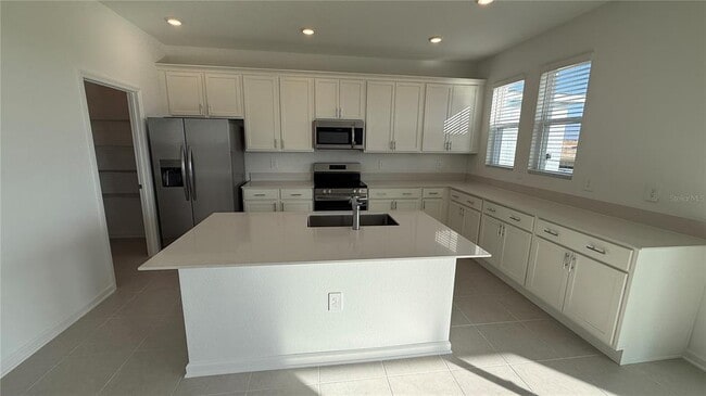 5620 Lemon Grass St in Clermont, FL - Building Photo - Building Photo