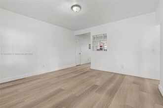 4851 NW 15th Ave in Miami, FL - Building Photo - Building Photo