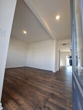 2879 Red Barn Rd in Knoxville, TN - Building Photo - Building Photo