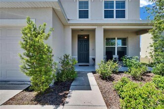 14153 Arbor Pines Dr in Riverview, FL - Building Photo - Building Photo