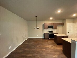 9765 Grosbeak Ln in Magnolia, TX - Building Photo - Building Photo