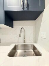 1622 Altamont Cir in Livermore, CA - Building Photo - Building Photo