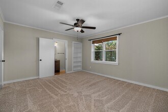 119 Charles Ave in Shreveport, LA - Building Photo - Building Photo