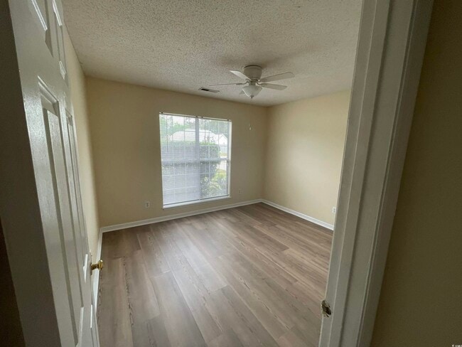 4267 Hwy 1008 in Little River, SC - Building Photo - Building Photo