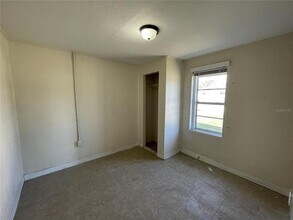 117 Washington St in Lake Wales, FL - Building Photo - Building Photo