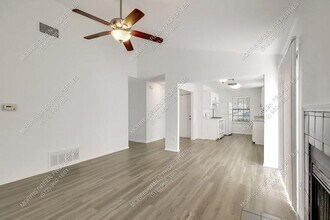 1303 Dominique Dr in Austin, TX - Building Photo - Building Photo