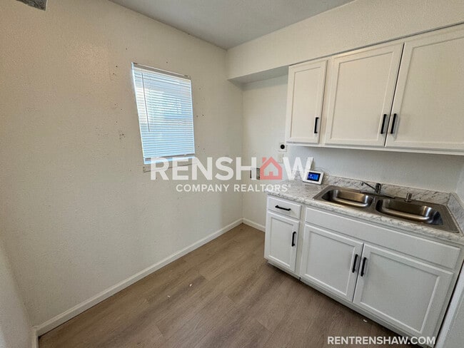 285 Lucy Ave in Memphis, TN - Building Photo - Building Photo