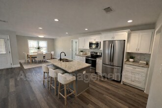 239 Lasso Drive in Warner Robins, GA - Building Photo - Building Photo