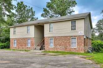 169 Chalet North CT in North Augusta, SC - Building Photo - Building Photo