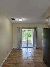 8912 SE Parkway Dr in Hobe Sound, FL - Building Photo - Building Photo