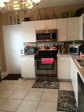 9471 Bradshaw Ln in Tamarac, FL - Building Photo - Building Photo