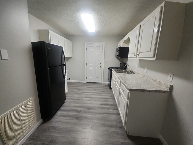 32 Georgian Cv, Unit L in Jackson, TN - Building Photo - Building Photo