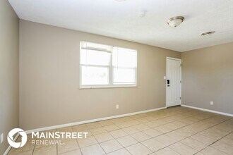 1305 Coburg Rd in Columbus, OH - Building Photo - Building Photo