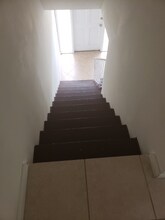 4915 Catalina Dr in Naples, FL - Building Photo - Building Photo