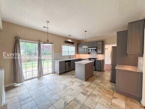3406 Chastain Glen Ln NE in Marietta, GA - Building Photo - Building Photo