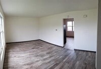 1000 Plank Rd photo'