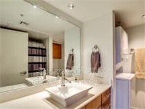 1209 N Harvey Ave in Oklahoma City, OK - Foto de edificio - Building Photo