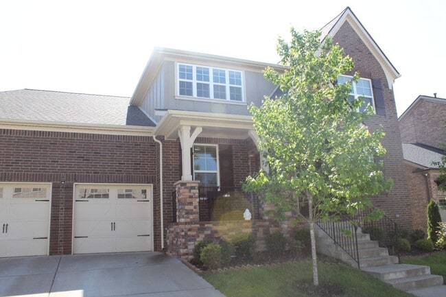 property at 955 Ryecroft Ln