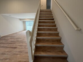 1918 Mirtle Grove Ct in Columbia, MO - Building Photo - Building Photo