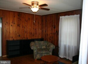 809 Bancroft Ave in Colonial Beach, VA - Building Photo - Building Photo