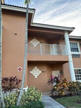 8923 Sandshot Ct in Port St. Lucie, FL - Building Photo - Building Photo