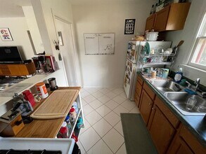 2109 E 20th St in Austin, TX - Building Photo - Building Photo
