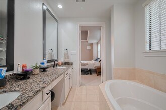 1117 Wagner St in Houston, TX - Building Photo - Building Photo