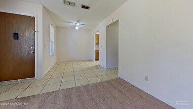 474 Bentwood Ln in Orange Park, FL - Building Photo - Building Photo