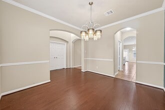 14718 Julie Meadows Ln in Humble, TX - Building Photo - Building Photo