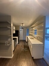 14391 Estates Ave in Apple Valley, MN - Building Photo - Building Photo