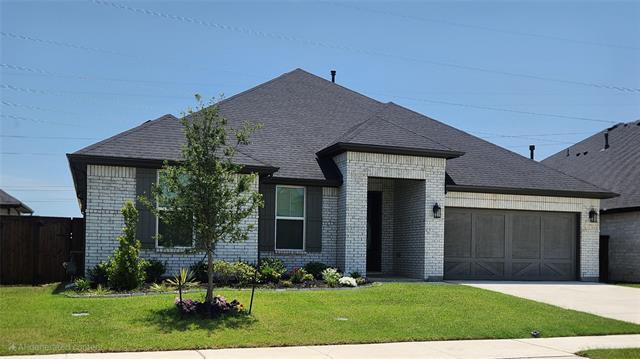 10701 Joplin Blues Ln in Fort Worth, TX - Building Photo - Building Photo