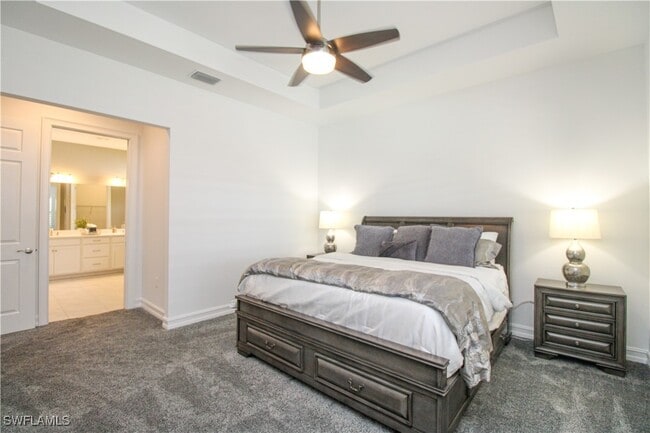 property at 14849 Windward Ln