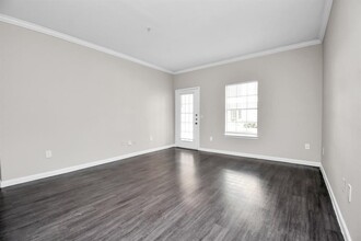 11355 Richmond Ave. in Houston, TX - Building Photo - Building Photo