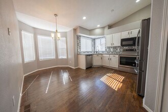 3422 Viero Dr in Colorado Springs, CO - Building Photo - Building Photo
